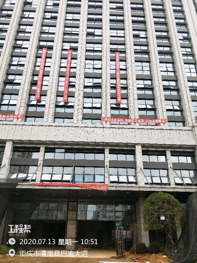 房屋安全问题随时掌控，湖南这家“工程医院”大有作为