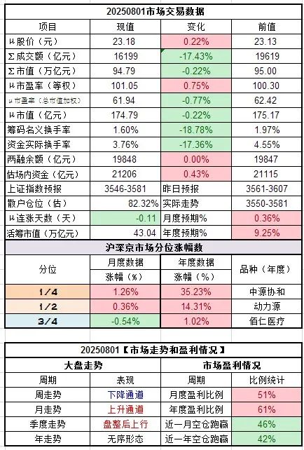 个人消费贷贴息，给普通人带来多少利好？专家解读来了