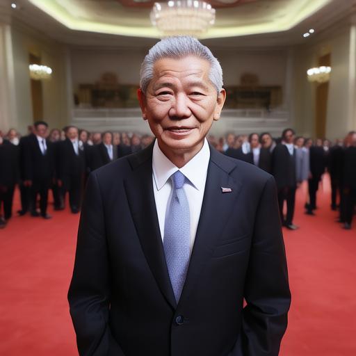 “反内卷”成效如何？经济前景怎样？国家统计局回应经济热点