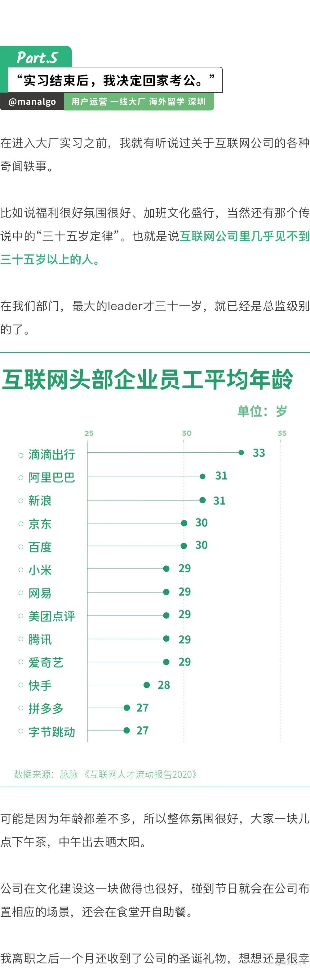 “反内卷”成效如何？经济前景怎样？国家统计局回应经济热点