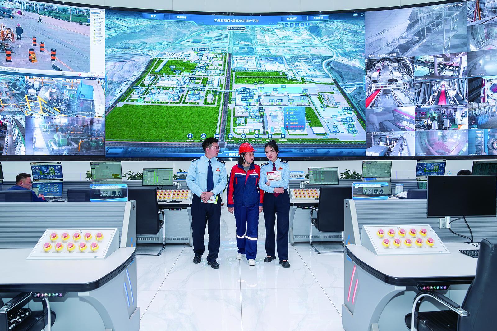 税收数据显示“两新”政策成效显著