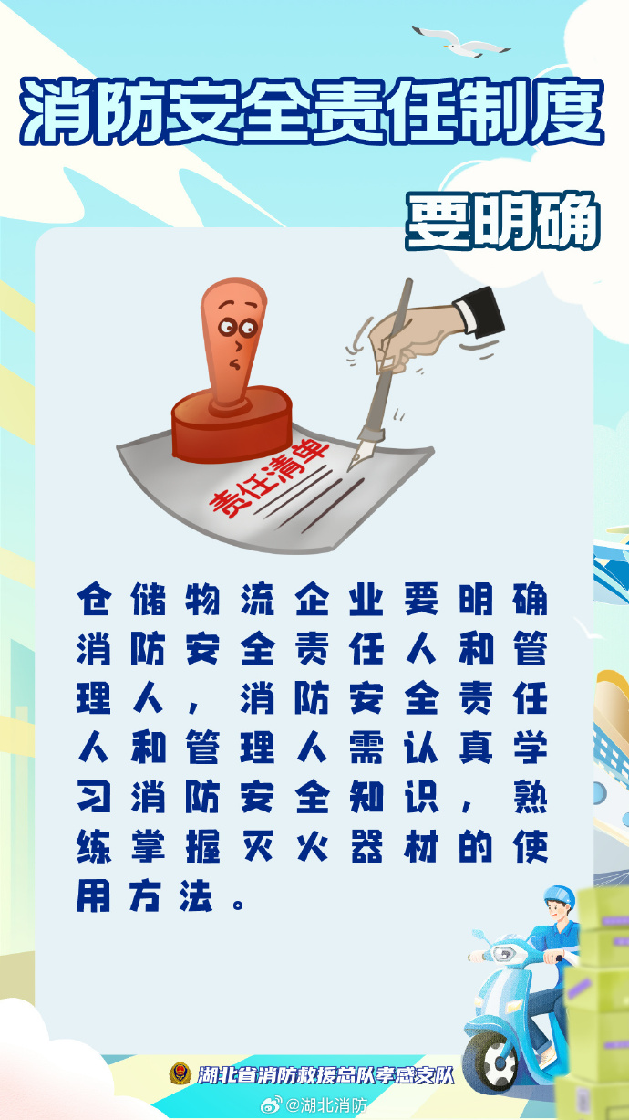 应急科普 | 高温天气安全生产提示，趁“热”收下！