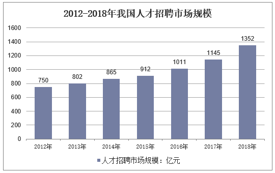 易普力总部基地项目开工 央企力量注入梅溪湖产业集群