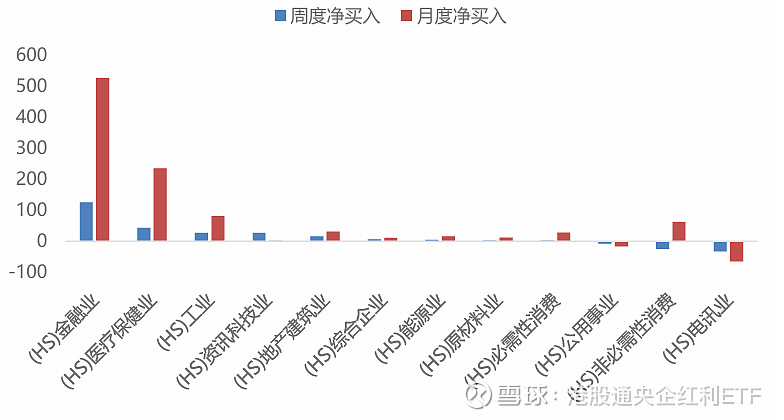 易普力总部基地项目开工 央企力量注入梅溪湖产业集群