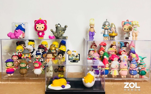 从“开盲盒”到“明白账” 央行试点推动企业贷款成本全透明