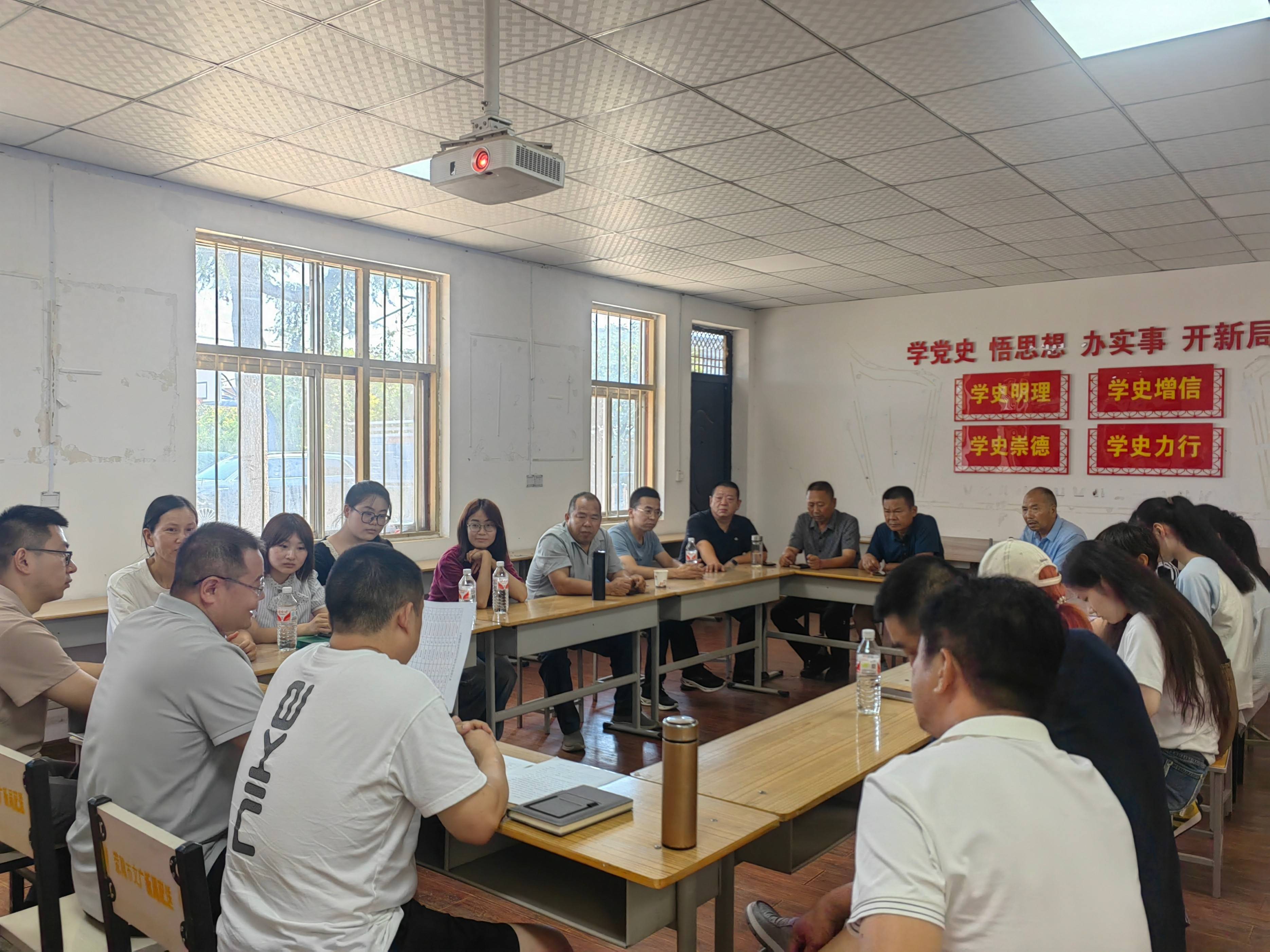 岳阳市总工会2025年度金秋助学行动升级，为困难职工子女“筑梦启航”