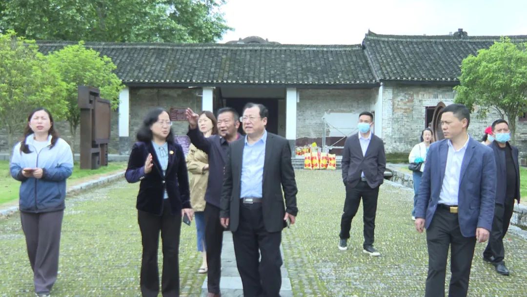 如何赋能产业振兴与居民财富双提升？招商银行湘潭分行投资报告会解密