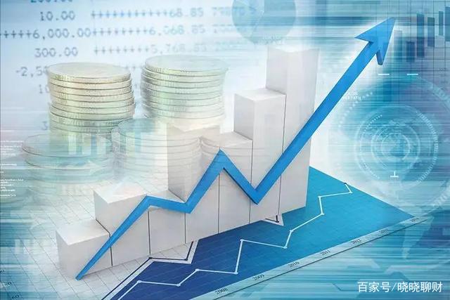 “贷款明白纸”揭开融资成本“隐形面纱” 湖南共明示4.5万笔贷款涉及金额3743亿元