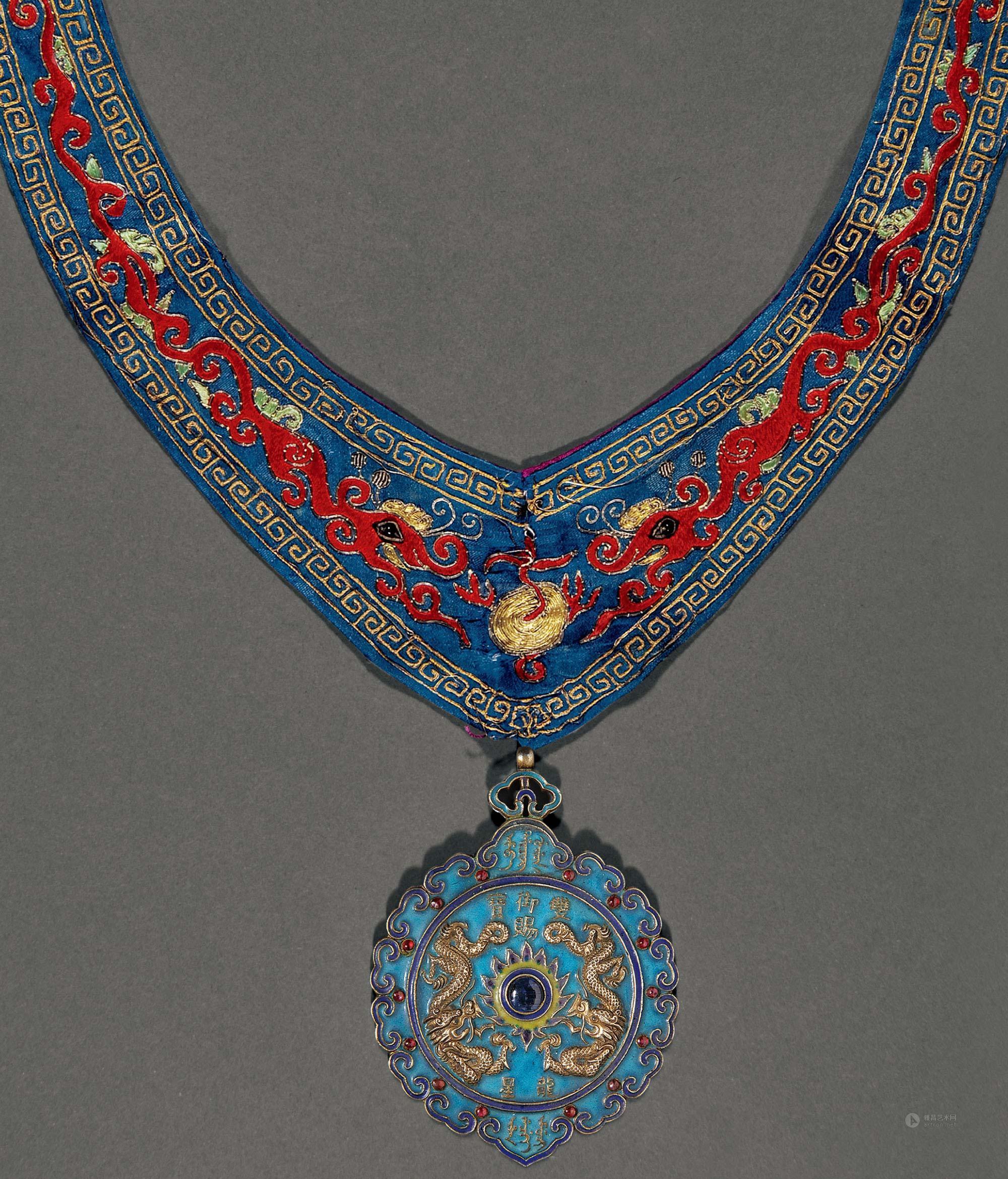 一枚勋章，一份传承！五矿二十三冶慰问抗战老同志