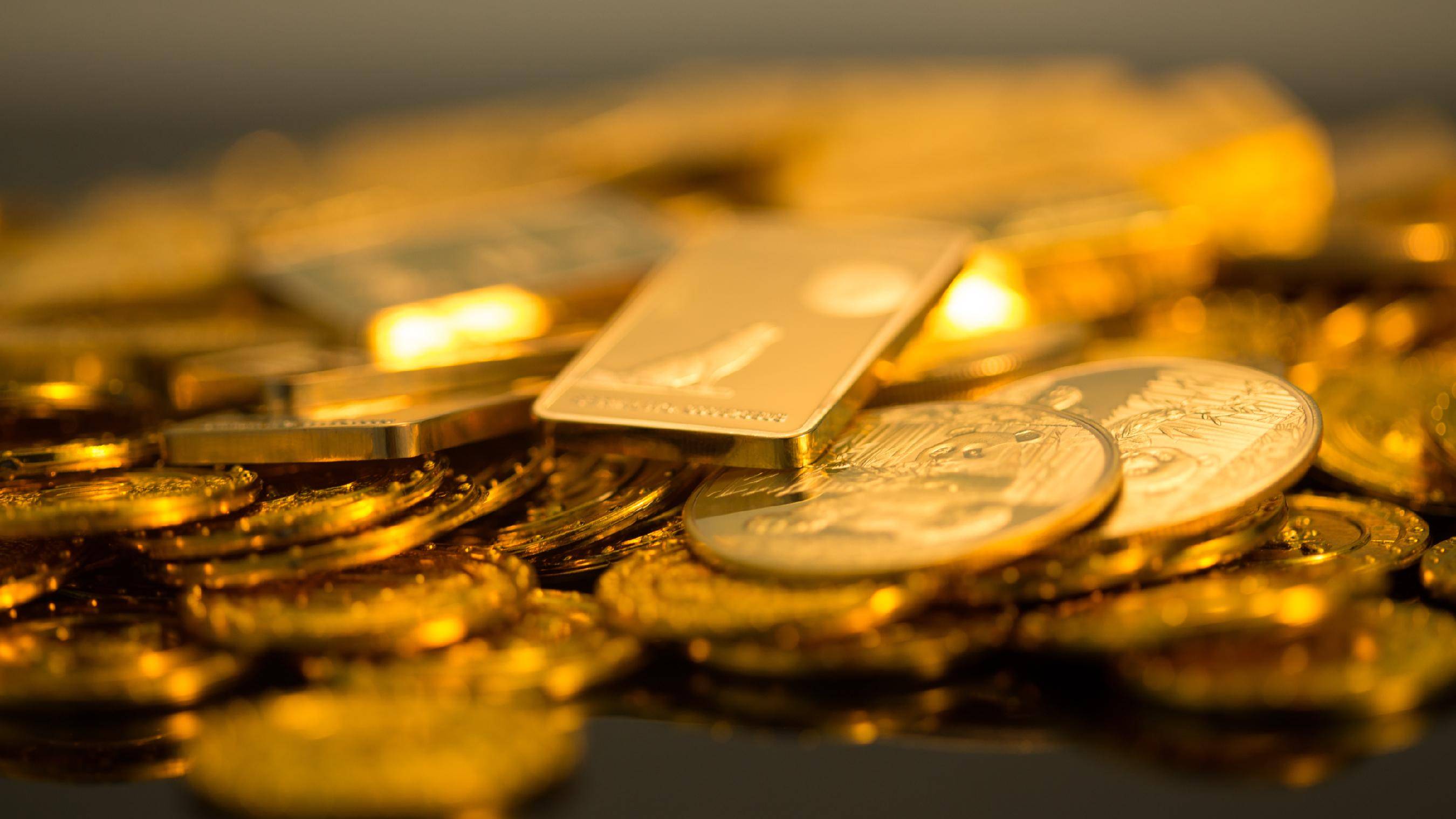 金融监管总局：进一步加强银行业保险业支持海峡两岸融合发展力度