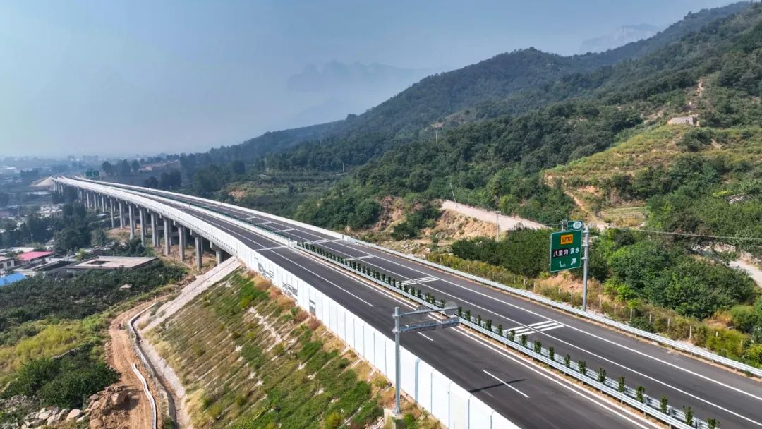 位列全球第124位！湖南建投集团入选2025年度ENR全球最大250家国际承包商