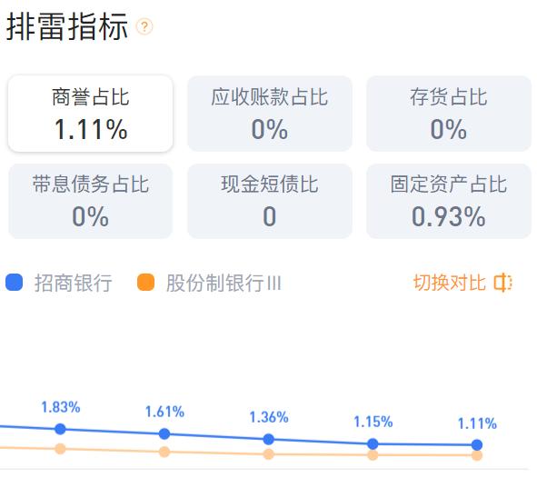 财富破局正当时 招商银行“理财知识进三湘”投资报告会宁乡站即将启幕