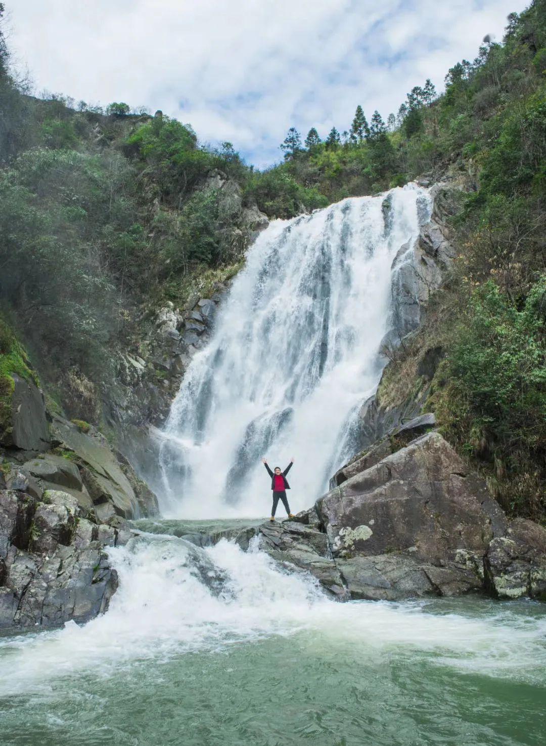 7600米高山索道现身雪峰山 湘西南文旅业期待集体“出圈”