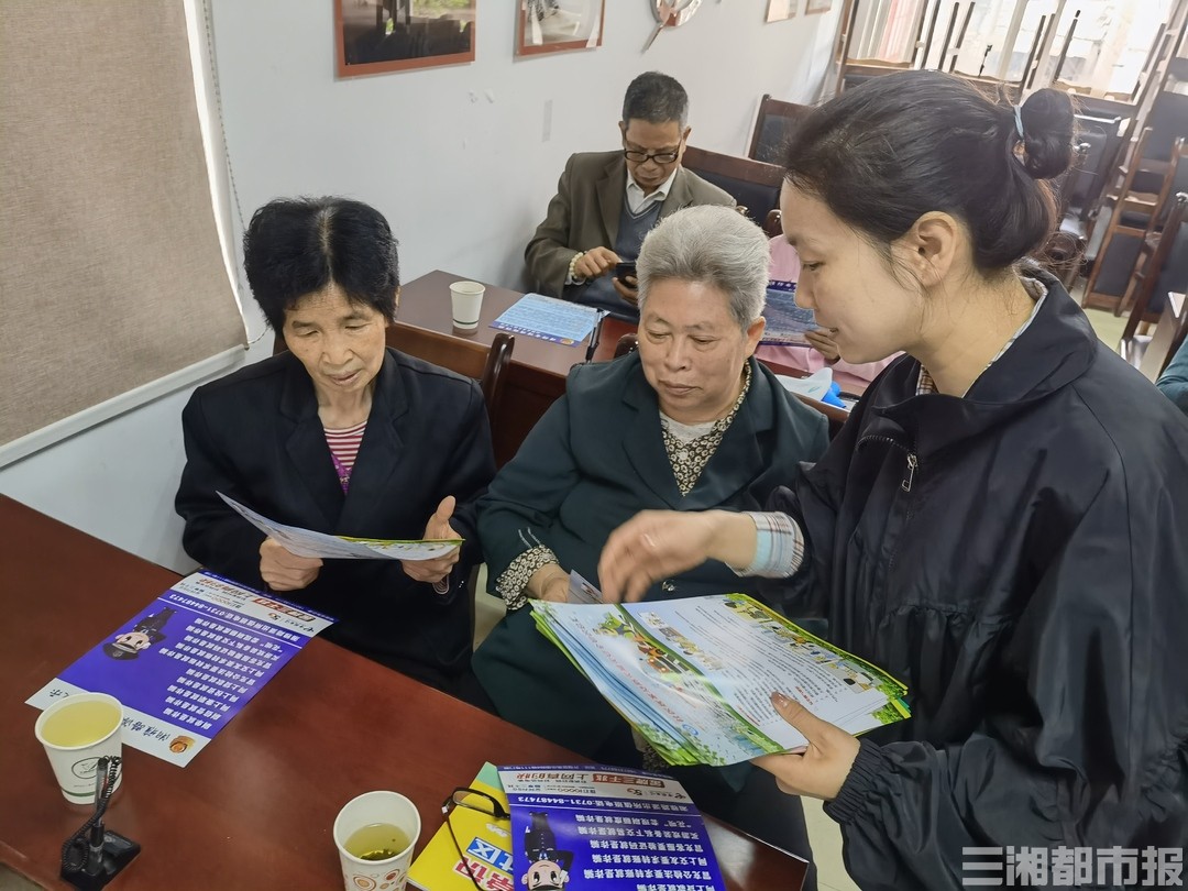 唐修国辞任黄建龙接棒 三湘银行迎来第三任董事长