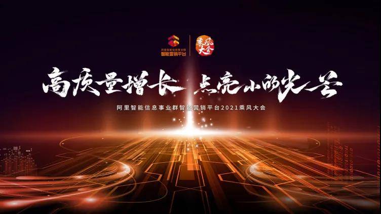 当日申报当日受理 ，单轮问询即过审，湖南企业新三板挂牌跑出“新速度”