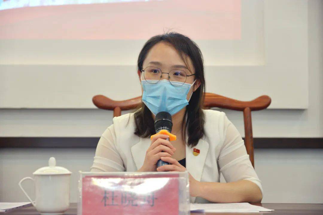 宁乡市人民政府与联合信用合作框架协议签订暨宁乡市国资集团AAA信用评级授牌仪式举行