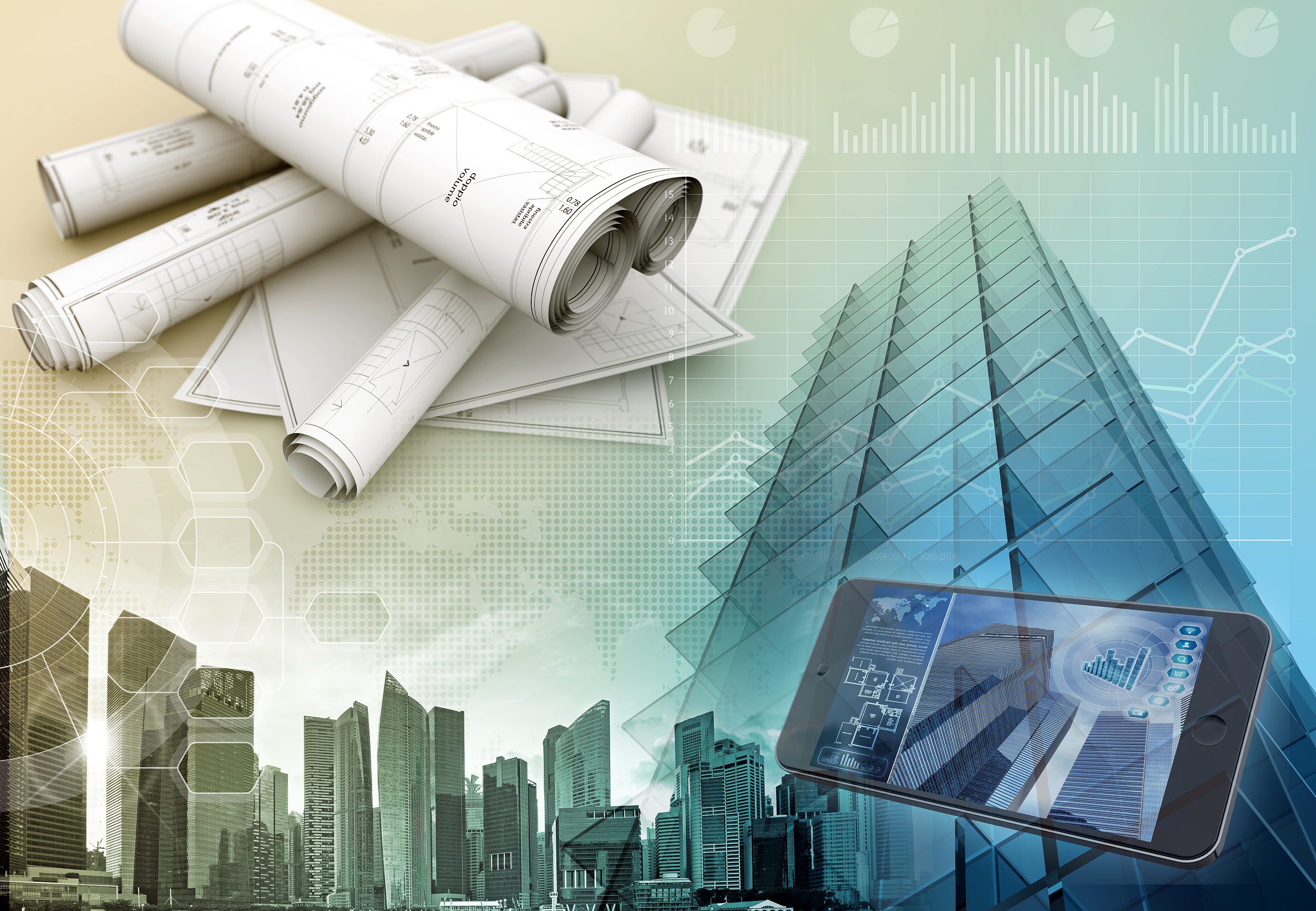 视频丨锚定新质生产力培育 湘电集团迈出高端电机国产化坚实步伐