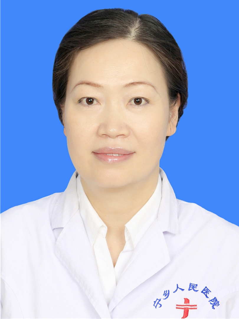 宁乡市人民政府与联合信用合作框架协议签订暨宁乡市国资集团AAA信用评级授牌仪式举行