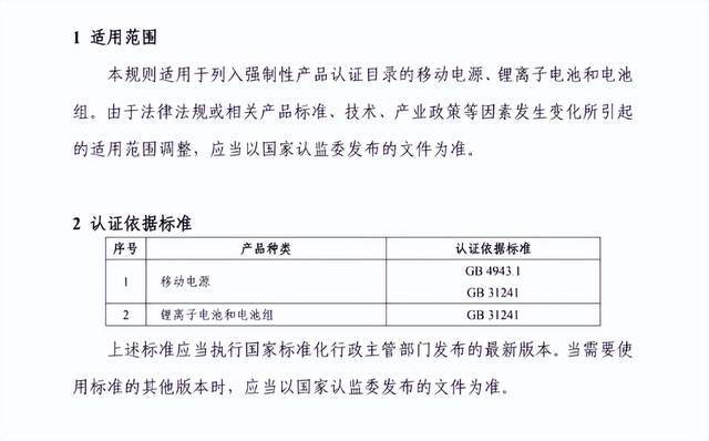 聚焦锂电行业规范发展 每周说锂“长沙站”活动举行