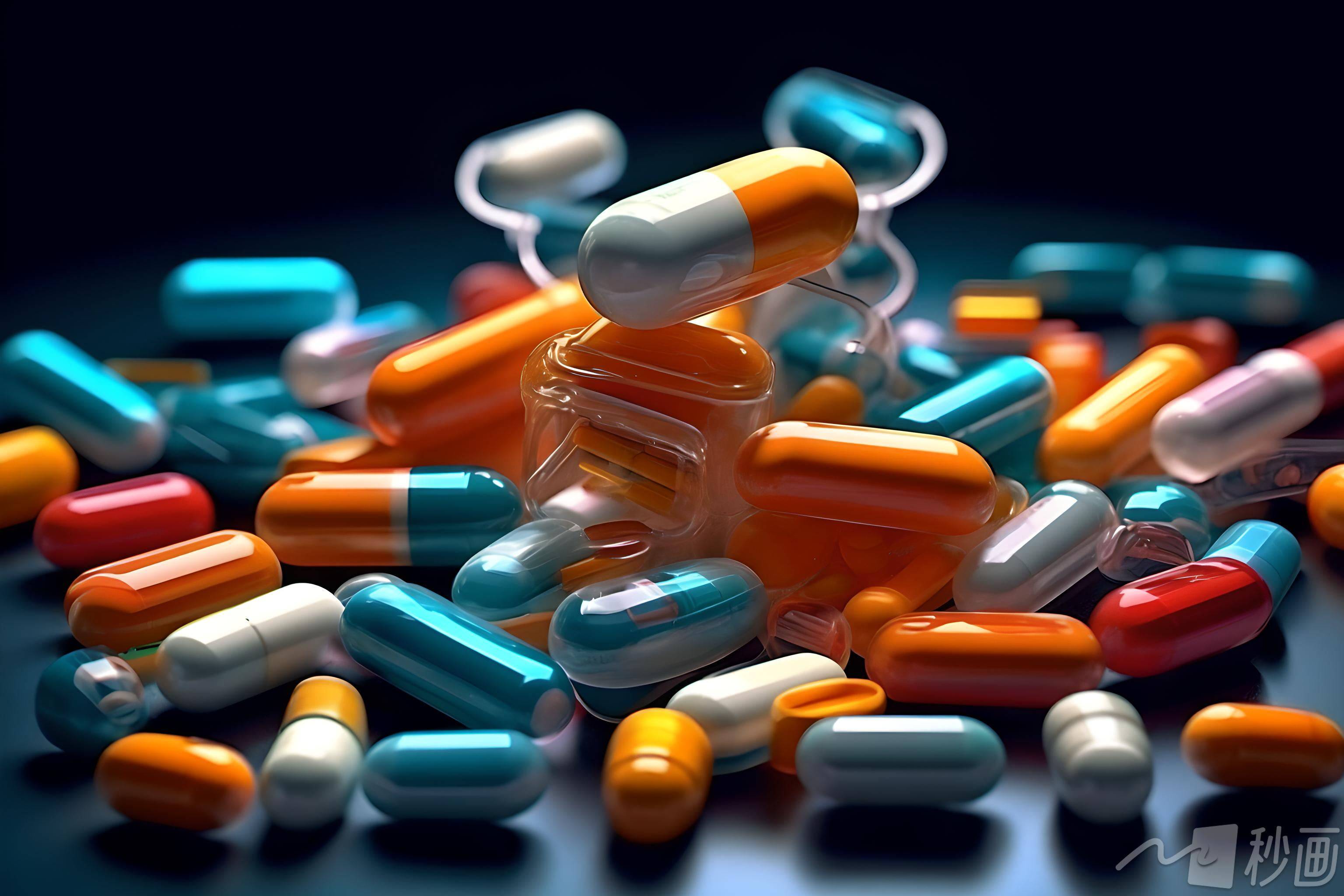 启迪药业两位董事辞职 或释放董事会改组信号