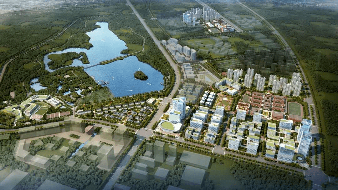 启迪药业两位董事辞职 或释放董事会改组信号