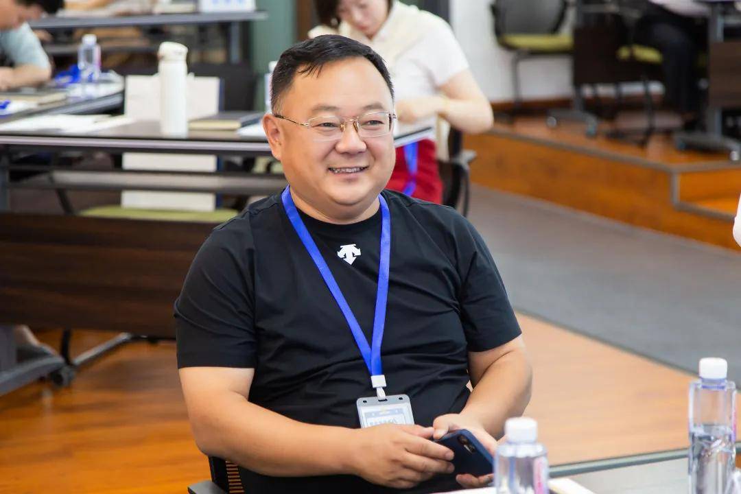 助力企业抢占资本市场先机——长沙经开区“上市路径实战特训营”成功举办