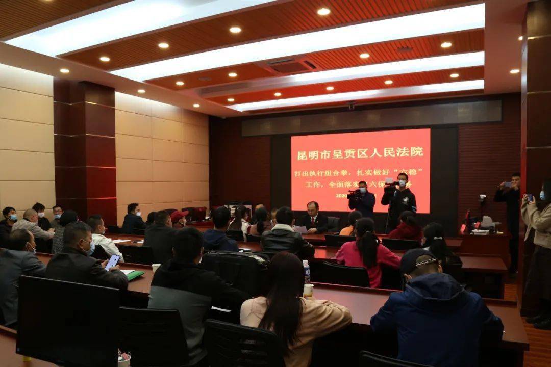 岳阳市强力整治政府、国企项目欠薪 筑牢农民工权益“保障网”