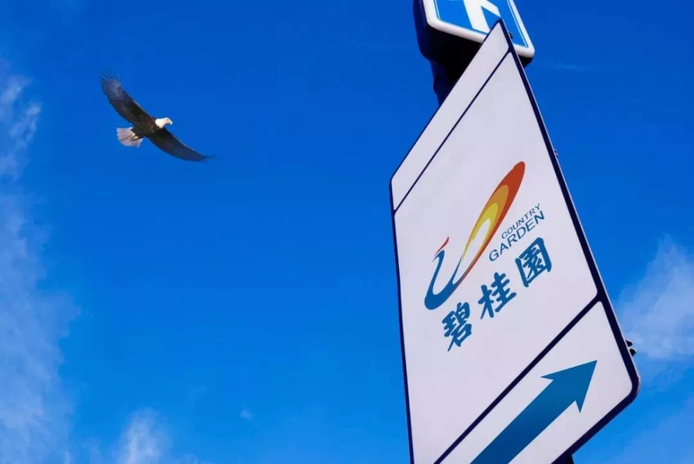 湖南盐业集团成功发行5.5亿公司债券 创省内同期限利率新低