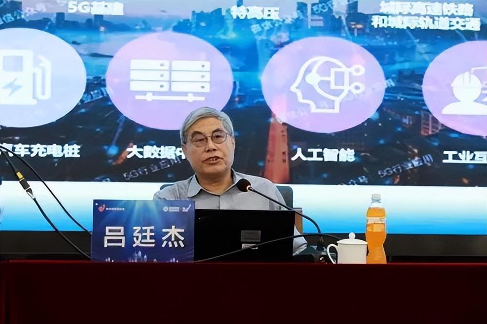 科技驱动智慧交通新变革 湖南投资集团绕城高速西南段分公司打造数字化转型行业标杆