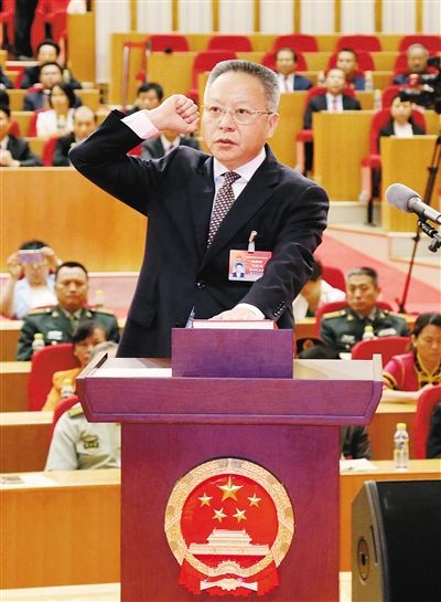 省人大常委会开展企业国有资产管理调研、审计查出问题整改督办 以高质量人大监督提升国资国企监管效能