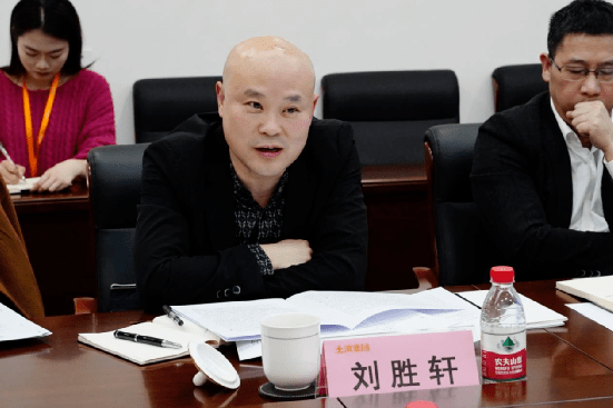 财信消保联盟行动纪事（二）| 财信赋能创业指导 精准护航点亮前路