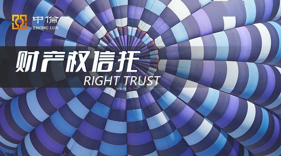 压降不良资产 筑牢风险屏障