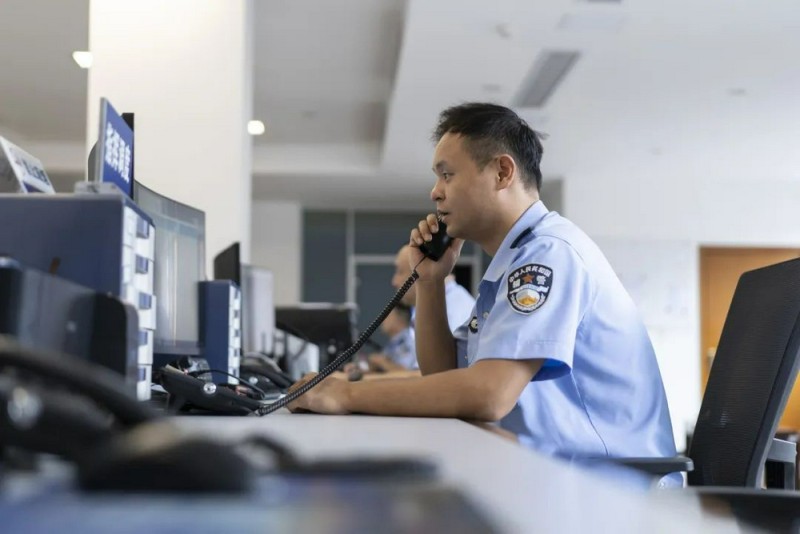 压降不良资产 筑牢风险屏障