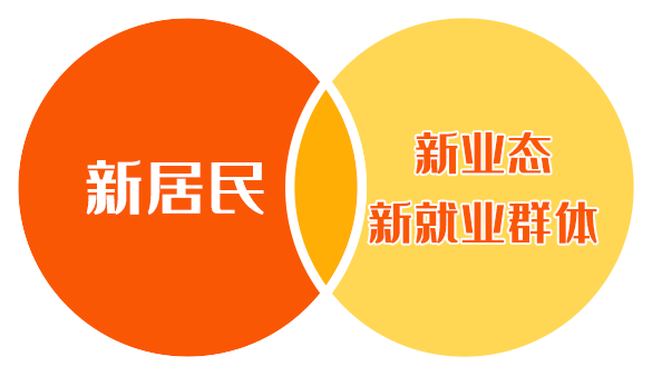 湖南喜迎百位俄语系旅行商，入境游再添合作新力量