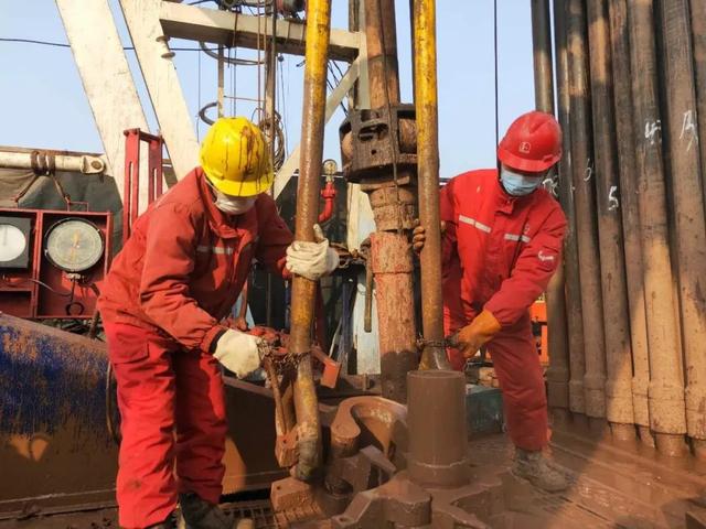 保质量保安全保进度！长城航道启动“百日攻坚”劳动竞赛