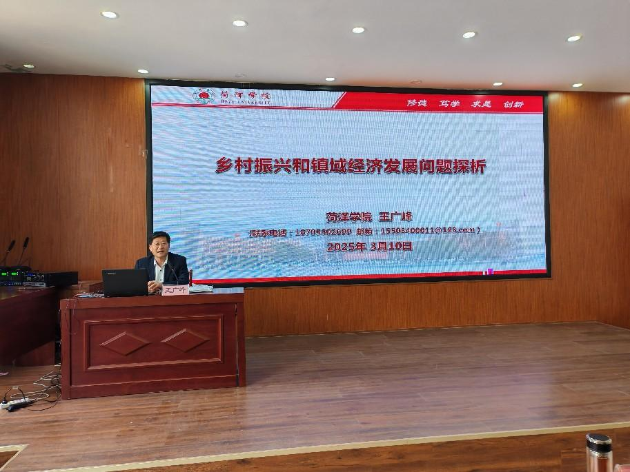 省国资委助力乡村振兴，这场农特产品推介会有看点