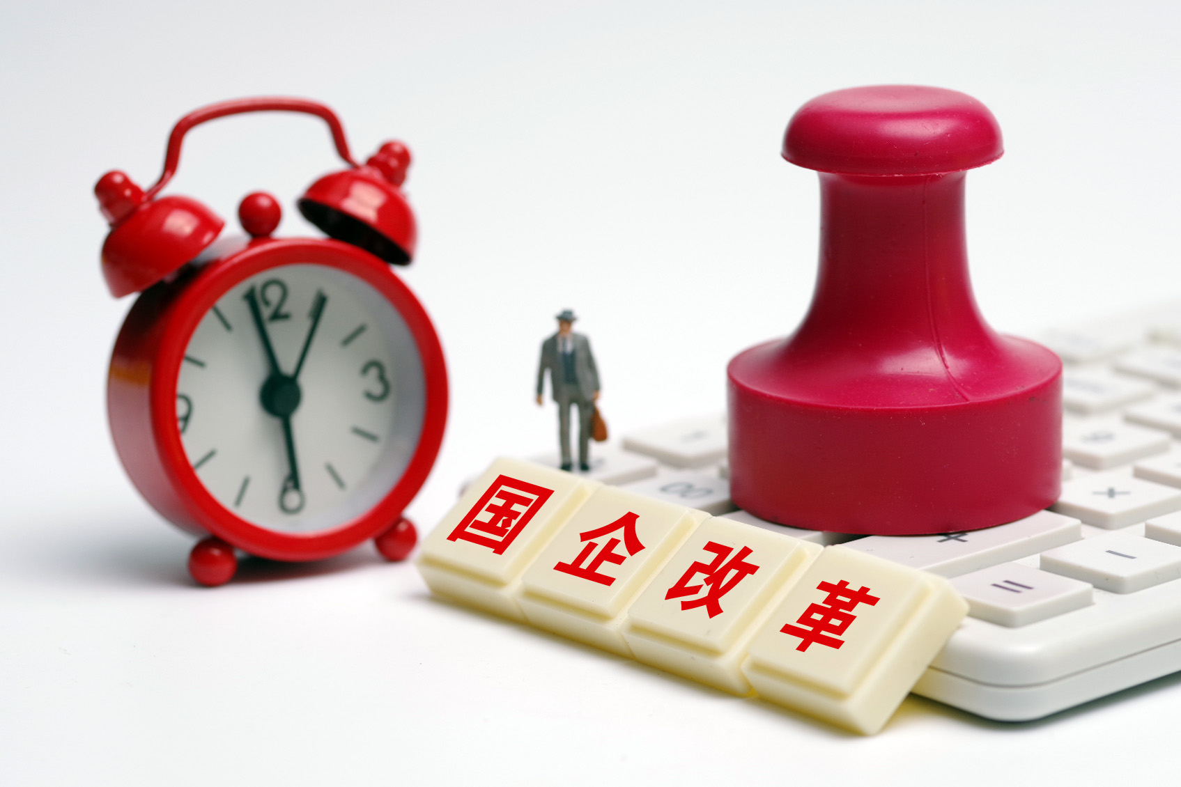 最高给予6万元生活补助 湖南18家省属国企组团揽才