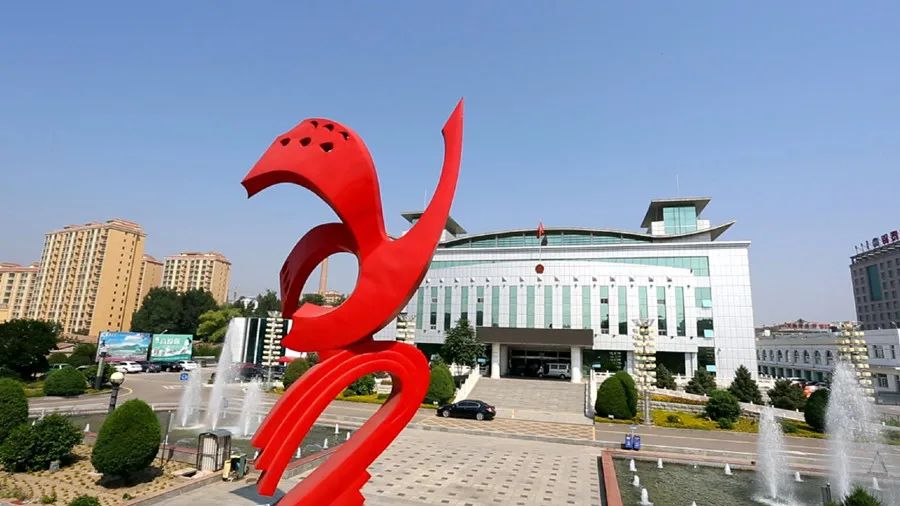 最高年薪50万+ 湖南在沪抛出“橄榄枝” 近1.8万岗位虚位以待
