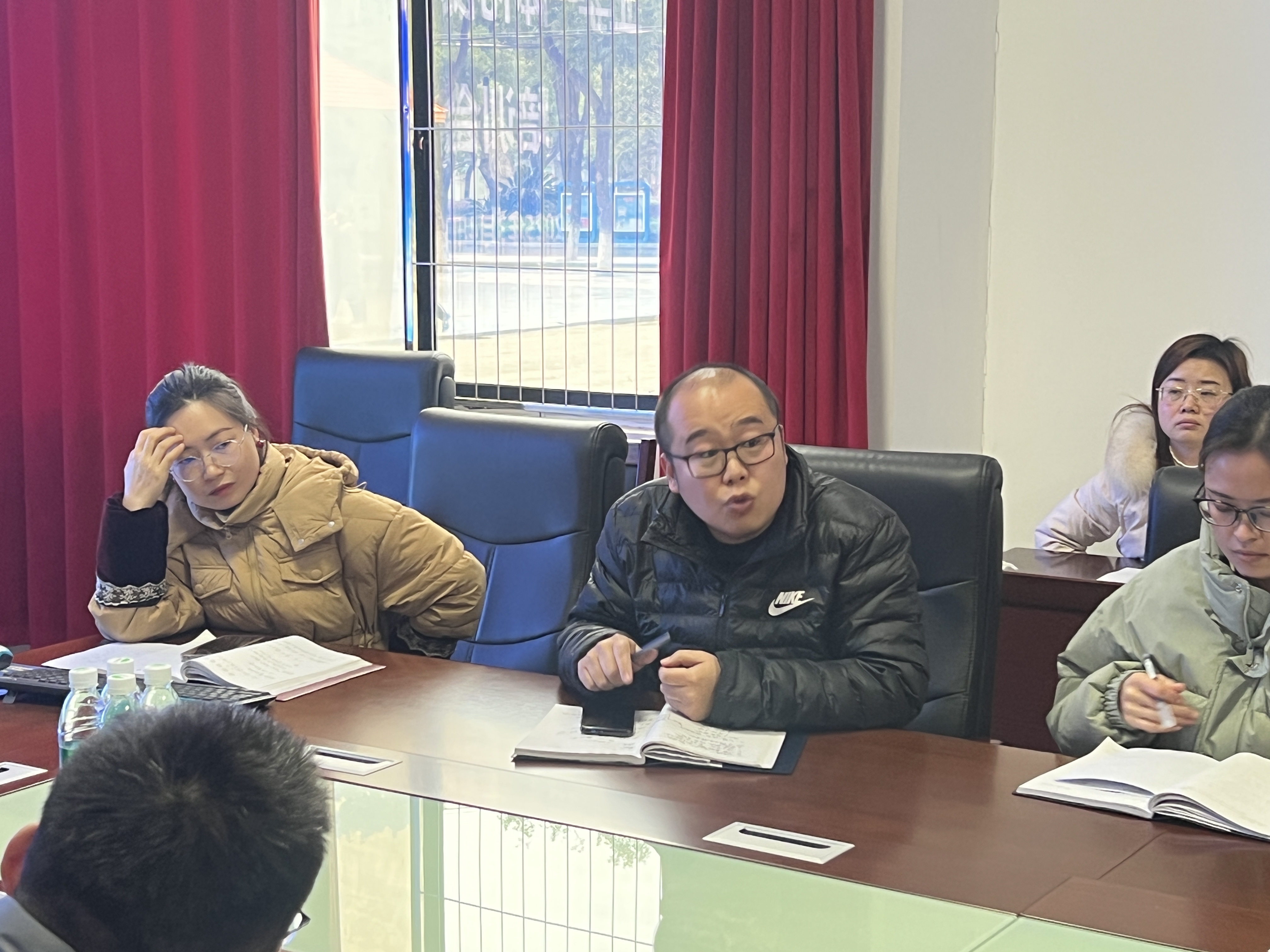 深化湘藏两地交流 省建科院举办工程审批改革培训活动