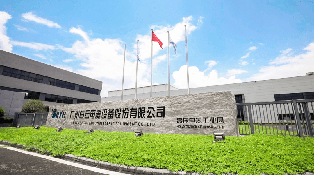 最高年薪50万+ 湖南在沪抛出“橄榄枝” 近1.8万岗位虚位以待