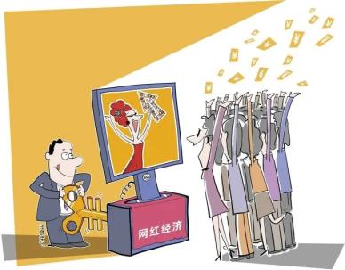 以案普法 | 违章冒险组织作业致事故，追刑责！