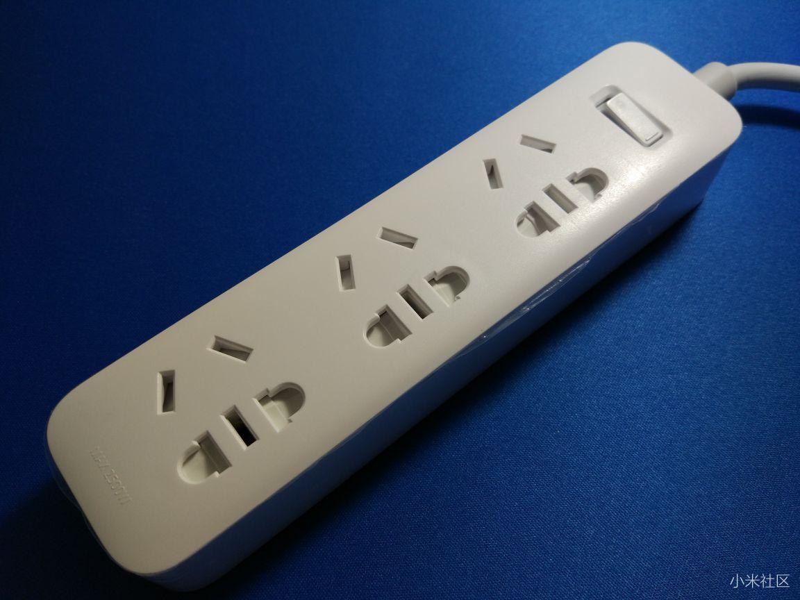 新国标出台!这些标志,能救你命!