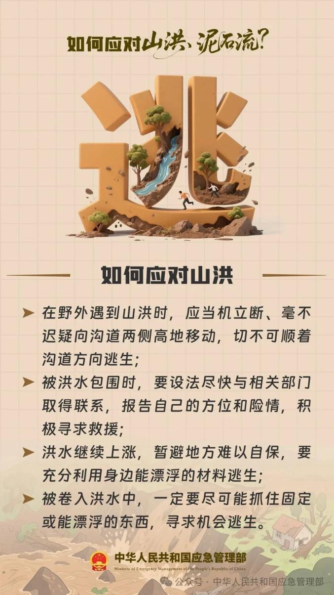 应急科普 | 6人走“逃票线路”被困，迷路能看树叶、影子辨方向？