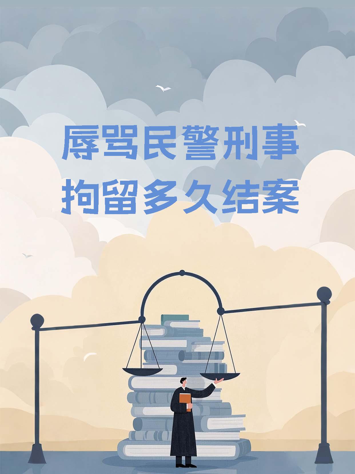 因为这事,被拘5日!