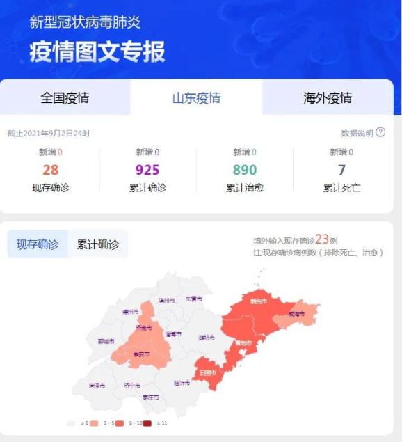 应知应会|工人坠亡,企业瞒报!处理详情公布