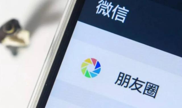 以案普法 | 未按照规定开展培训，罚！