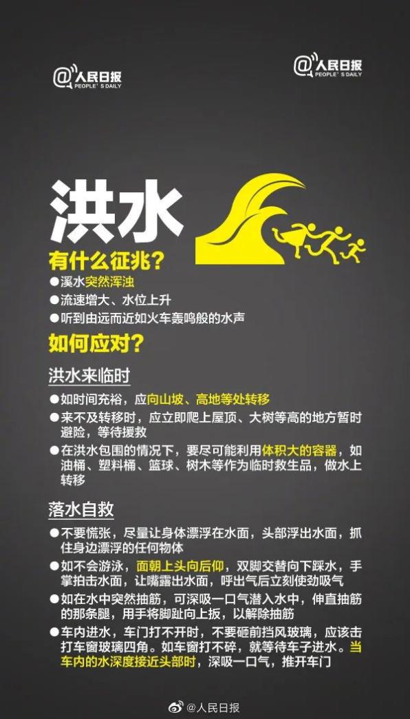 应急科普 | 水下隧道发生火灾时怎么逃生?