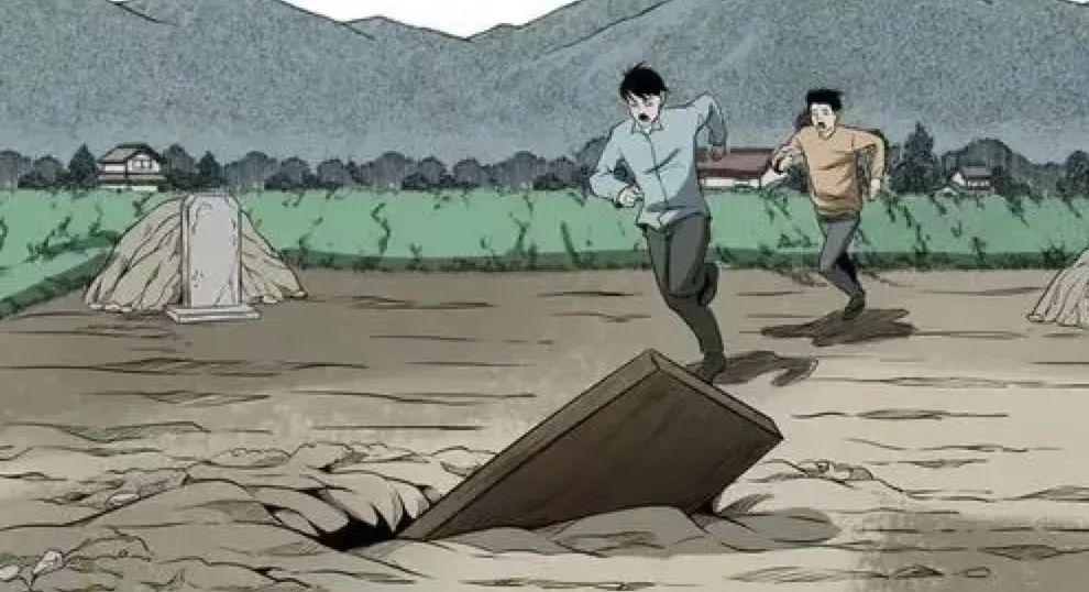 以案普法 | 当心!腌制池也会中毒!