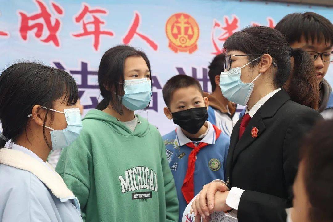 以案普法 | 有培训无档案，罚！