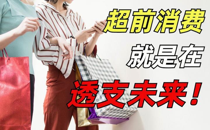 应急科普丨动火作业别瞎来！“六必须”记牢，安全不踩雷